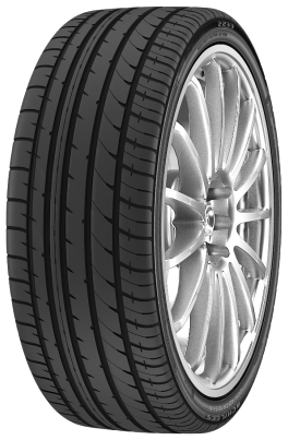 Pirelli Powergy
