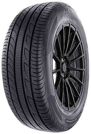 Yokohama Advan Sport V107 136