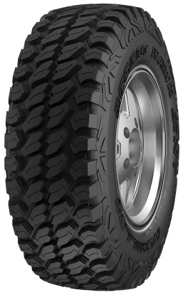 Viatti Strada Asimmetrico 147
