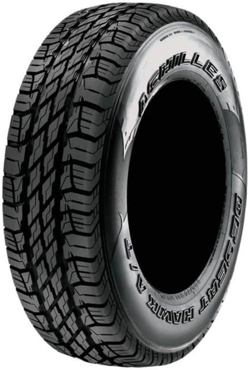 Continental AllSeasonContact 2 108