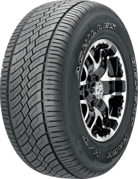 Pirelli Winter Sottozero 3