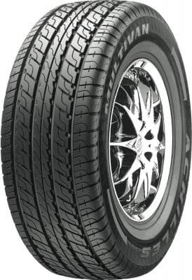 Nokian Tyres Seasonproof 2 63