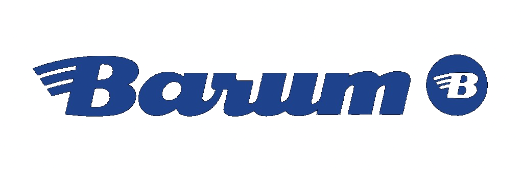 Barum