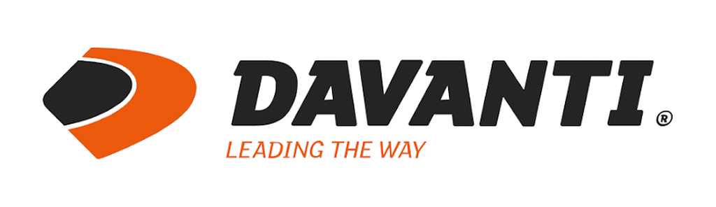 Davanti