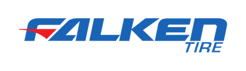 Falken