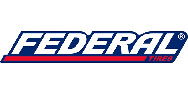 Federal
