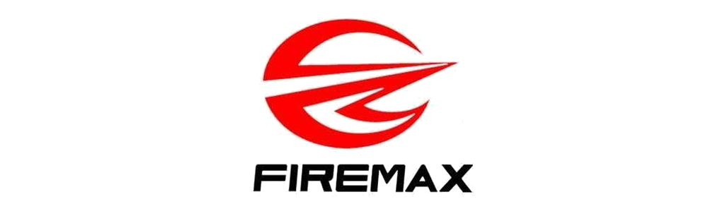 Firemax