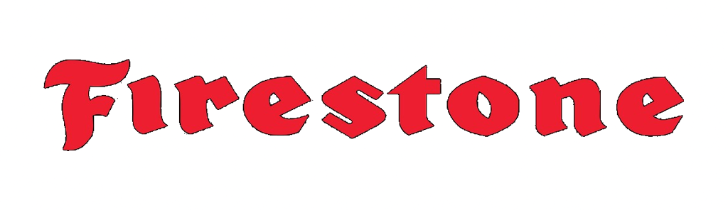 Firestone