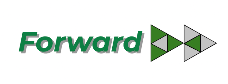 Forward