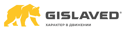 Gislaved