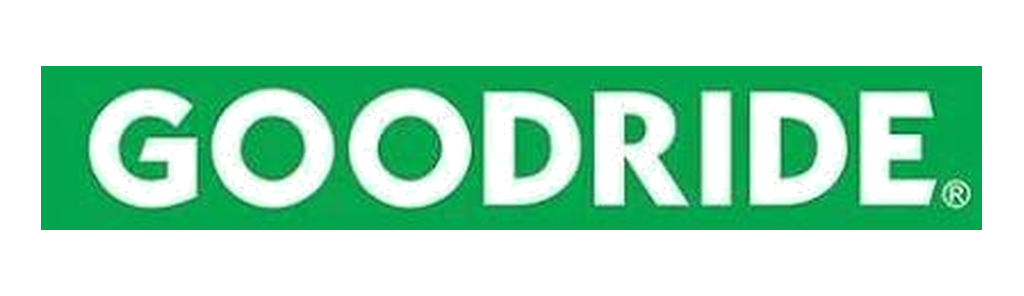 Goodride