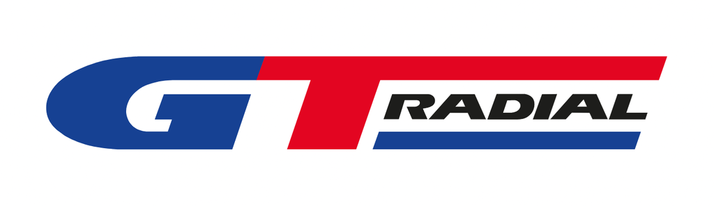 GT Radial