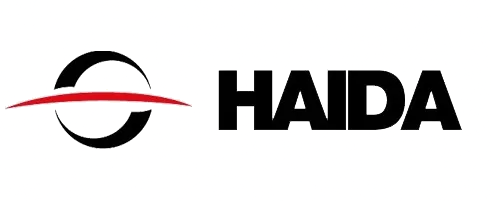 Haida