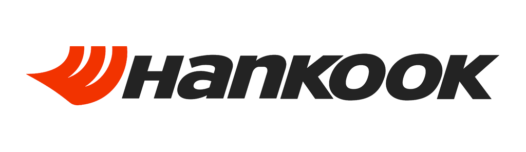 Hankook