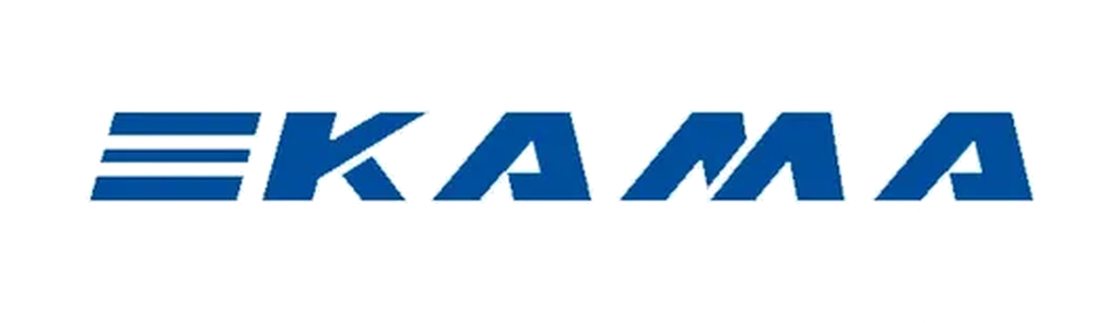 Kama