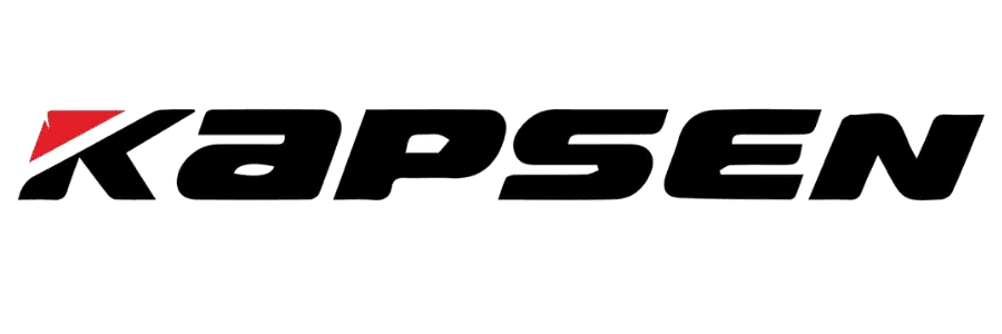 Kapsen