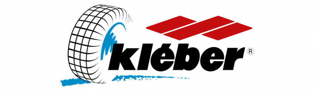 Kleber