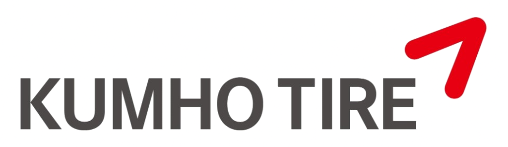Kumho