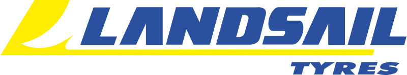 Landsail