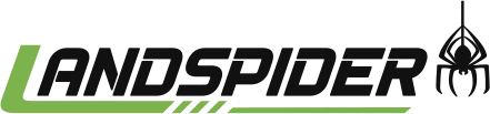 Landspider