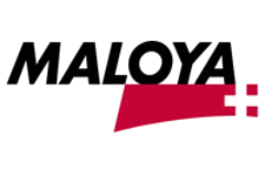 Maloya