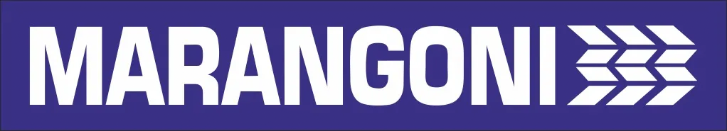 Marangoni