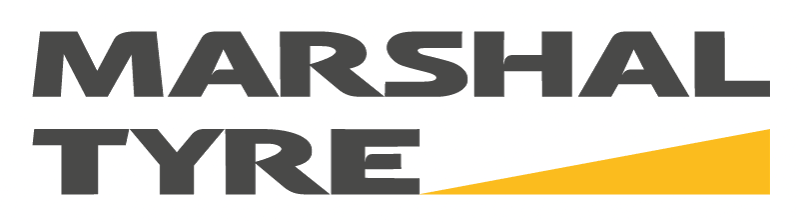 Marshal