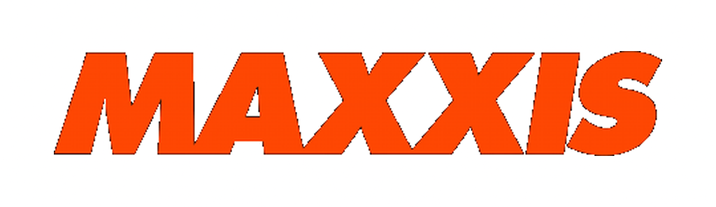 Maxxis