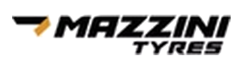 Mazzini