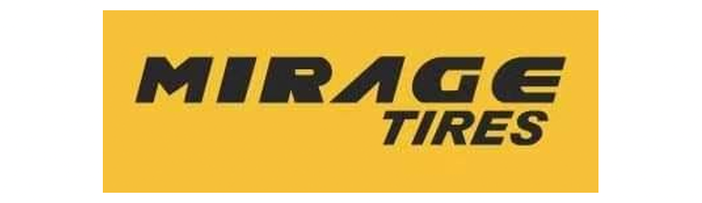 Mirage