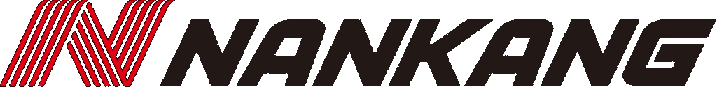 Nankang