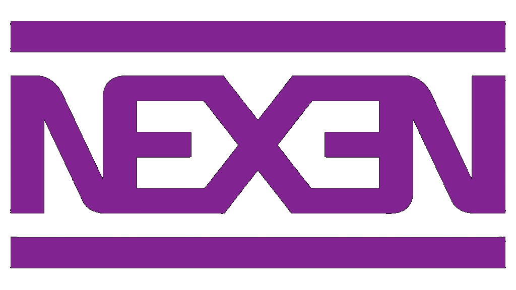 Nexen