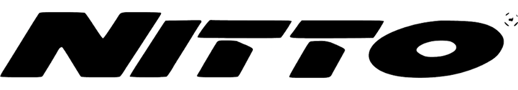 Nitto