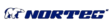 NorTec