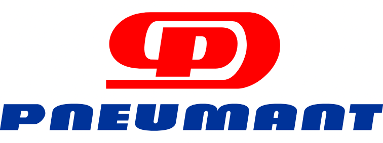 Pneumant