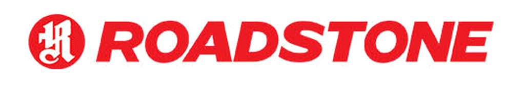 Roadstone