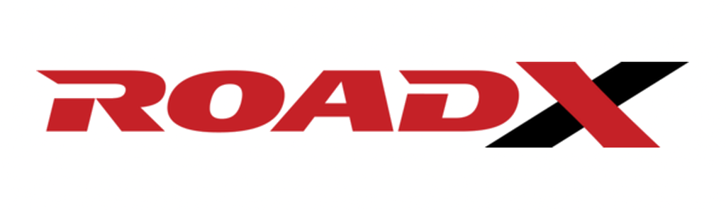 RoadX