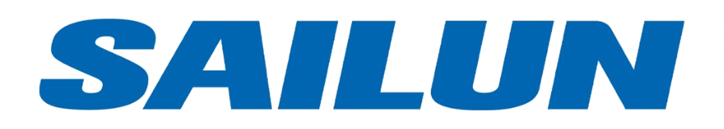 Sailun
