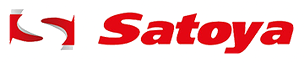 Satoya