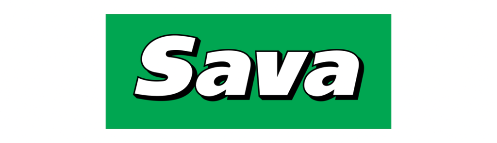 Sava
