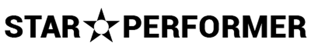 Star Performer