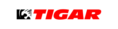 Tigar