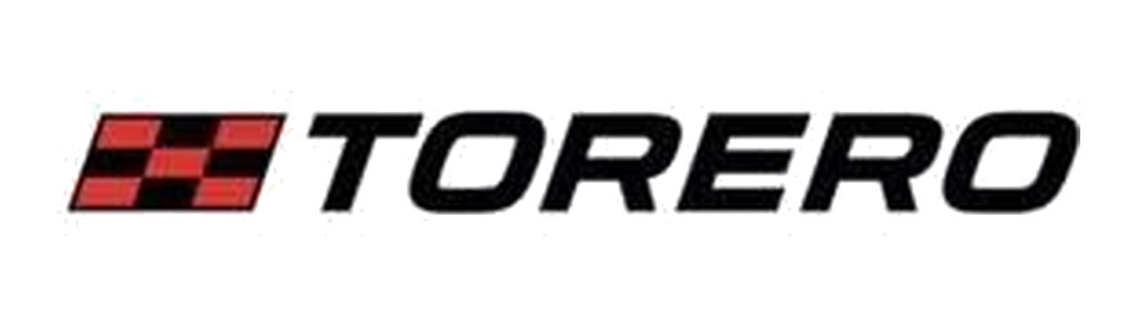 Torero