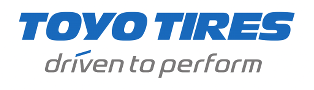 Toyo