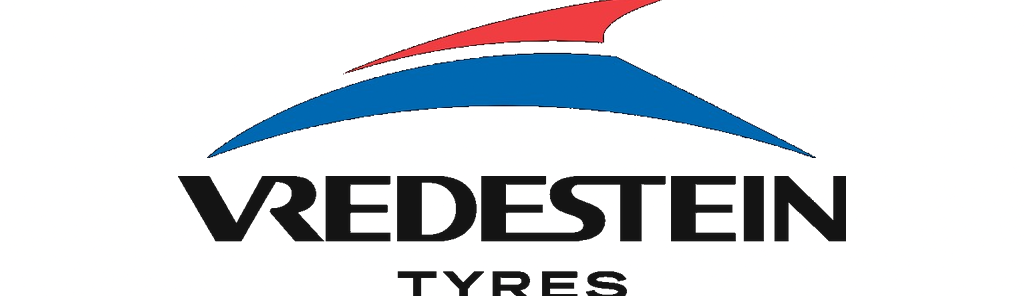 Vredestein