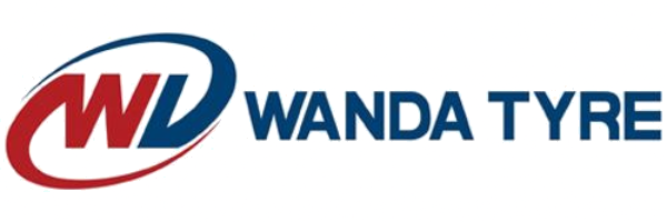 Wanda