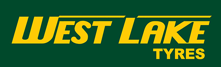 WestLake Tyres
